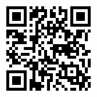 Download Millions Mapped