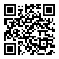 Download Millions Mapped