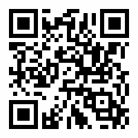 Download Millions Mapped