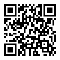 Download Millions Mapped
