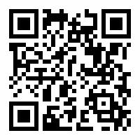 Download Millions Mapped