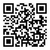 Download Millions Mapped
