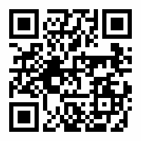 Download Millions Mapped