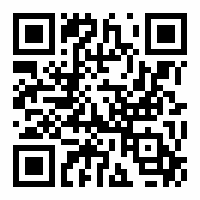 Download Millions Mapped