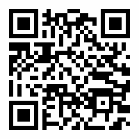 Download Millions Mapped