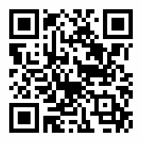 Download Millions Mapped