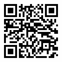 Download Millions Mapped