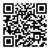 Download Millions Mapped