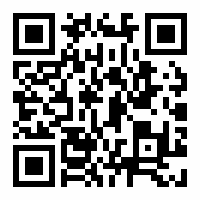 Download Millions Mapped