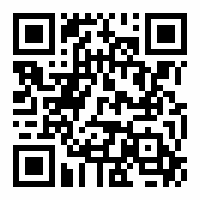 Download Millions Mapped