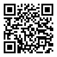 Download Millions Mapped
