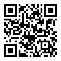 Download Millions Mapped