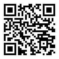 Download Millions Mapped