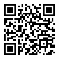 Download Millions Mapped