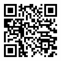 Download Millions Mapped