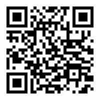 Download Millions Mapped