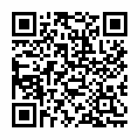 Download Millions Mapped