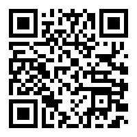 Download Millions Mapped