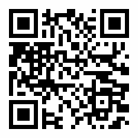 Download Millions Mapped