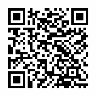 Download Millions Mapped