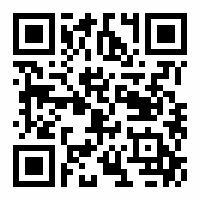 Download Millions Mapped