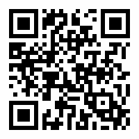 Download Millions Mapped