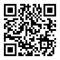 Download Millions Mapped