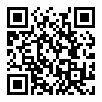 Download Millions Mapped