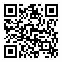 Download Millions Mapped