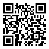 Download Millions Mapped
