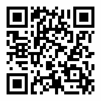 Download Millions Mapped