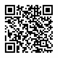 Download Millions Mapped