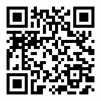 Download Millions Mapped