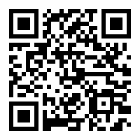 Download Millions Mapped