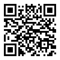 Download Millions Mapped