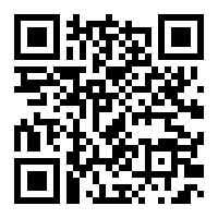 Download Millions Mapped