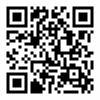 Download Millions Mapped
