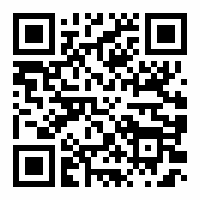 Download Millions Mapped