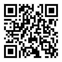Download Millions Mapped