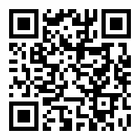 Download Millions Mapped