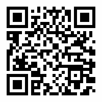 Download Millions Mapped