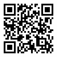 Download Millions Mapped