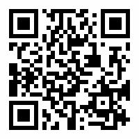 Download Millions Mapped