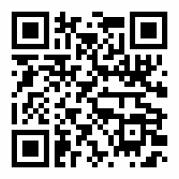 Download Millions Mapped