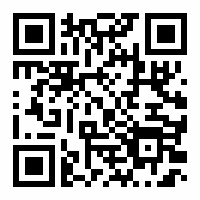 Download Millions Mapped