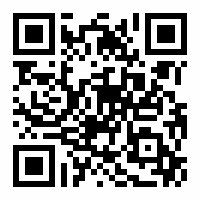 Download Millions Mapped