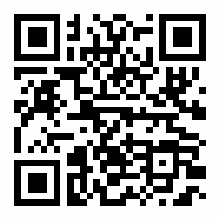 Download Millions Mapped