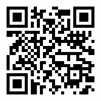 Download Millions Mapped