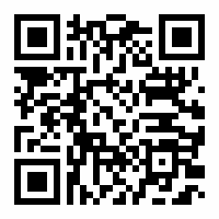 Download Millions Mapped