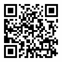 Download Millions Mapped